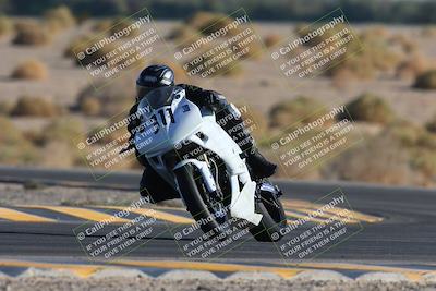 media/Oct-19-2024-CVMA (Sat) [[7df39c5a0d]]/Race 11-Formula 2-CVMA Hooligans/